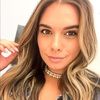 iamjojohadid